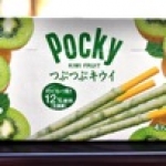Snacks / Drinks